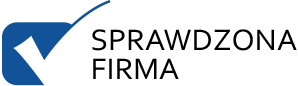 Serwis AGD w Czechowicach-Dziedzicach
